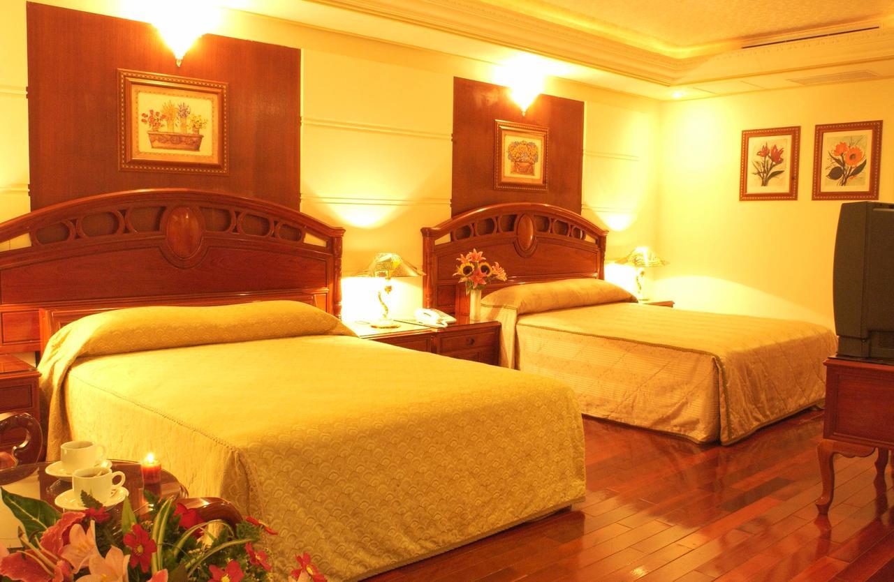 Regin Business Motel Luzhu Ngoại thất bức ảnh